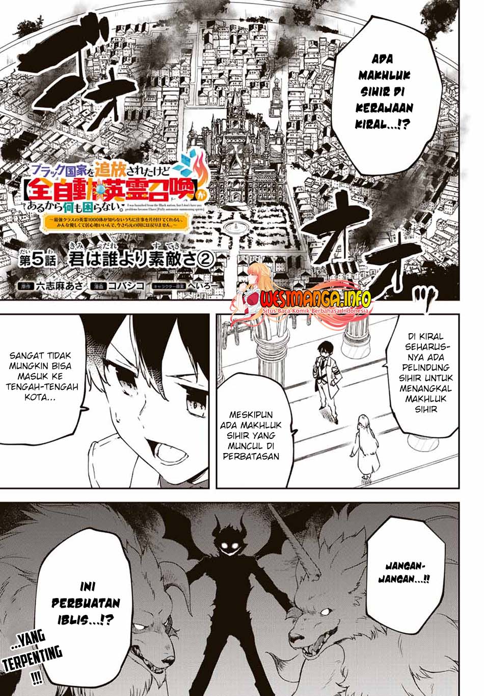Chapter 5.2 - halaman 4