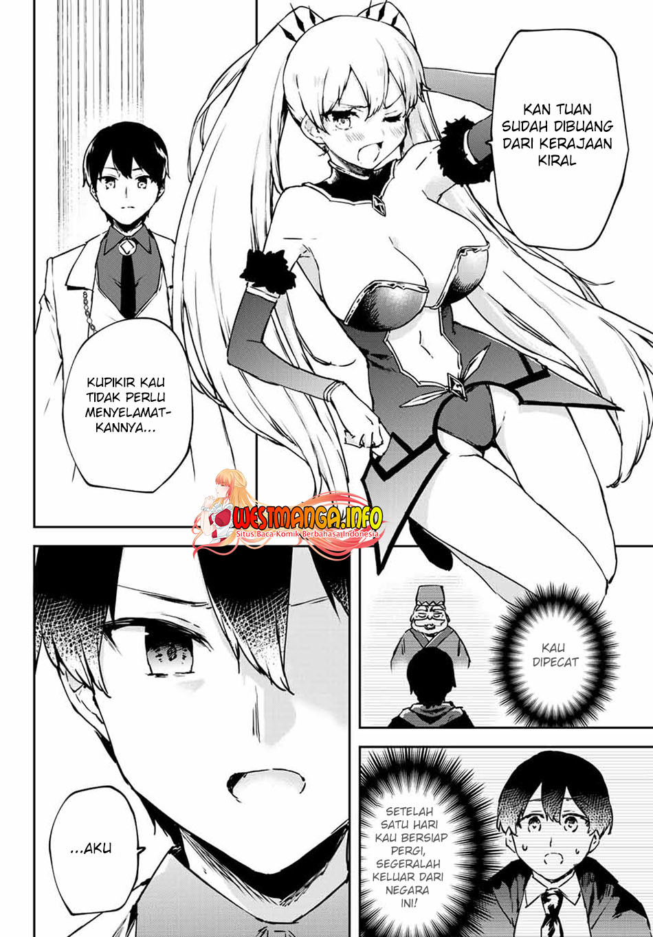 Chapter 5.2 - halaman 5