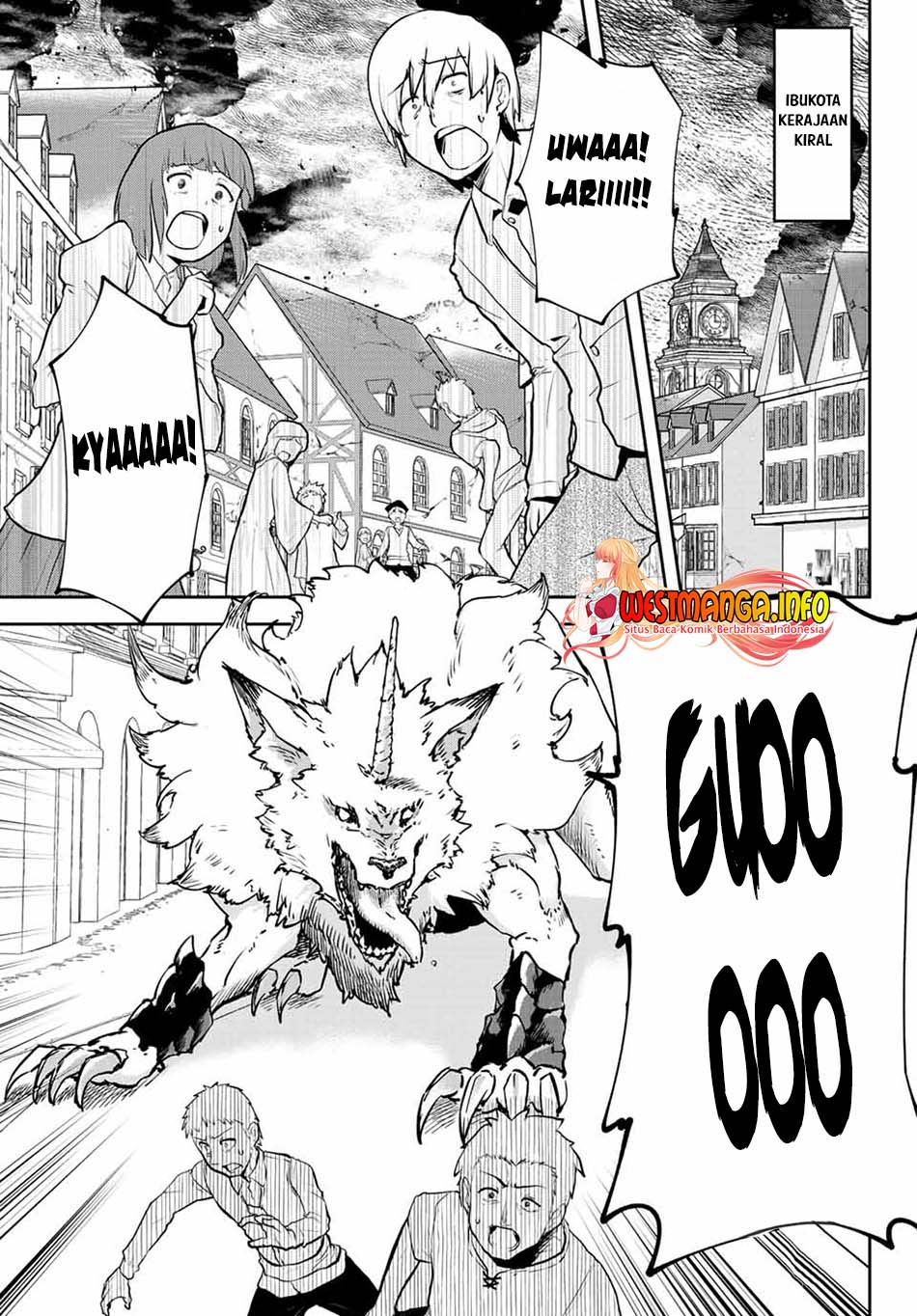 Chapter 5.2 - halaman 6