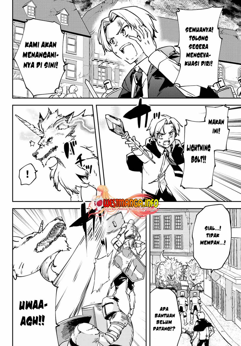 Chapter 5.2 - halaman 7