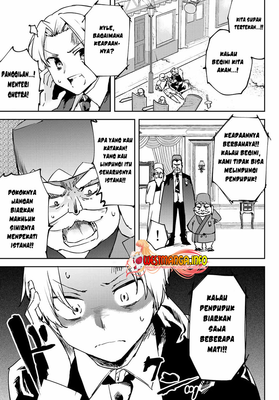 Chapter 5.2 - halaman 8