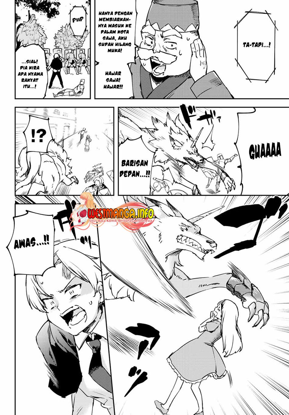 Chapter 5.2 - halaman 9