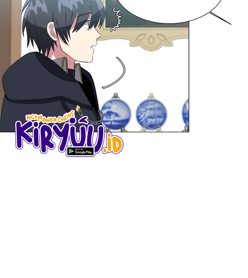 Chapter 39 - halaman 37
