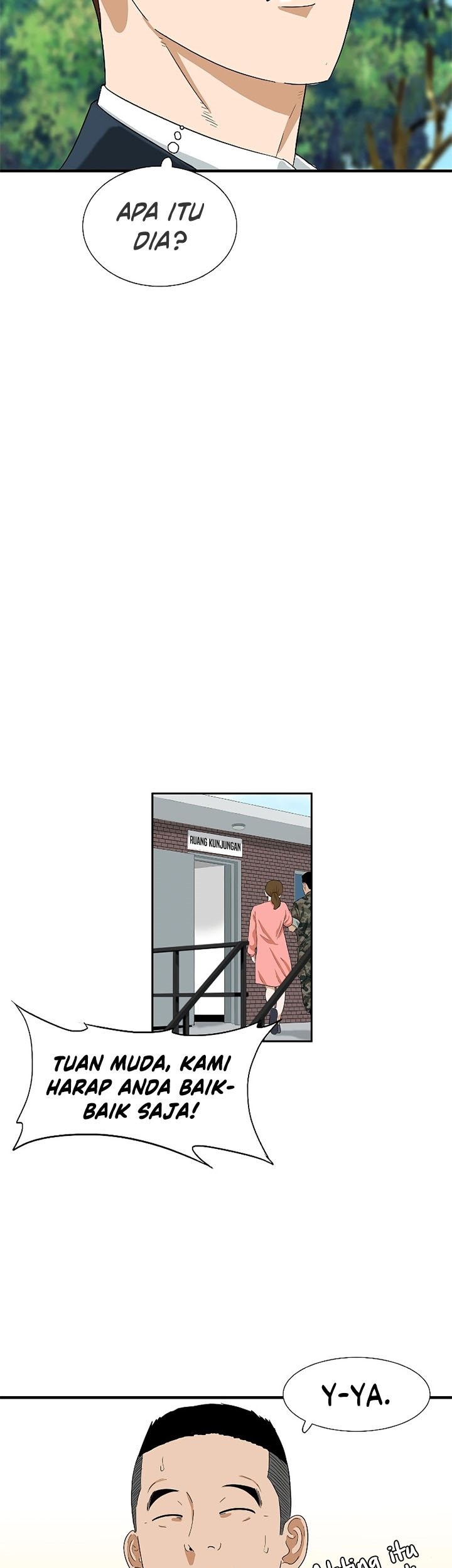 Chapter 41 - halaman 19