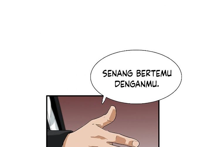 Chapter 41 - halaman 27