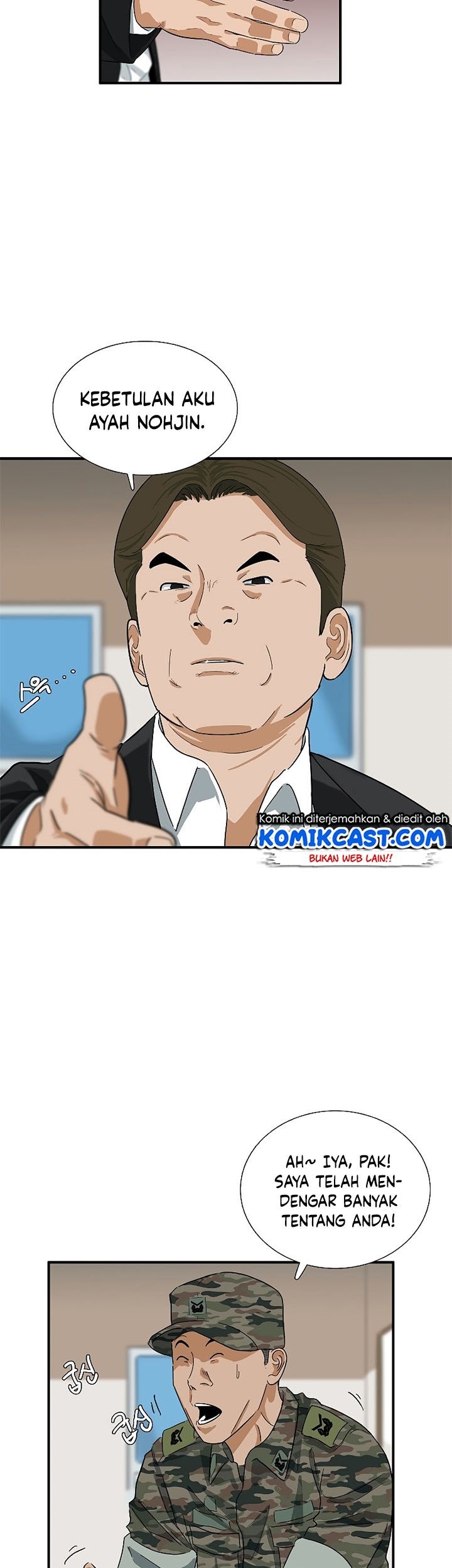 Chapter 41 - halaman 28