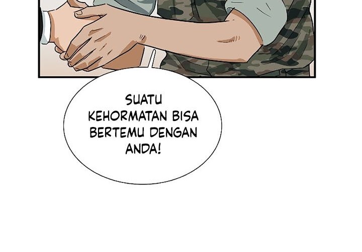 Chapter 41 - halaman 29