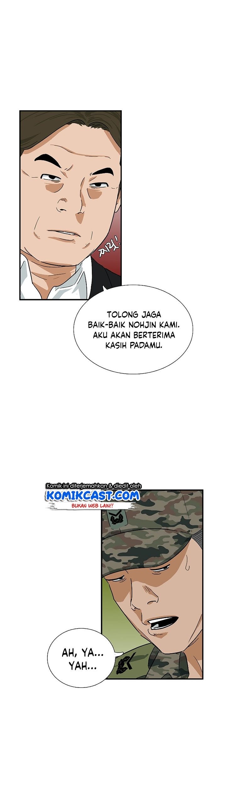 Chapter 41 - halaman 30