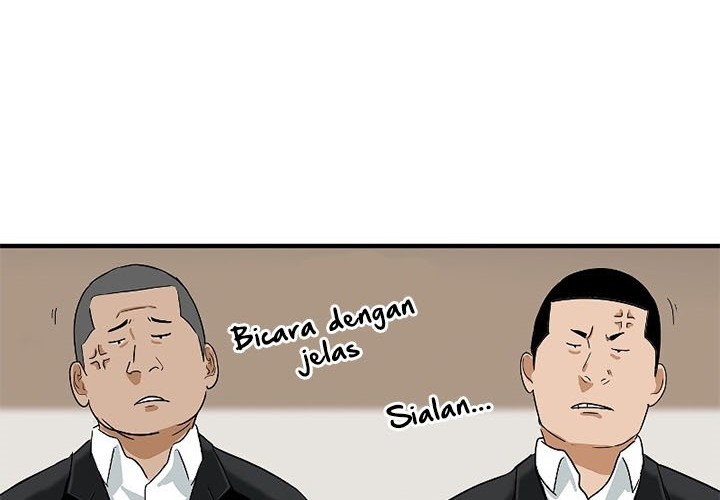 Chapter 41 - halaman 31