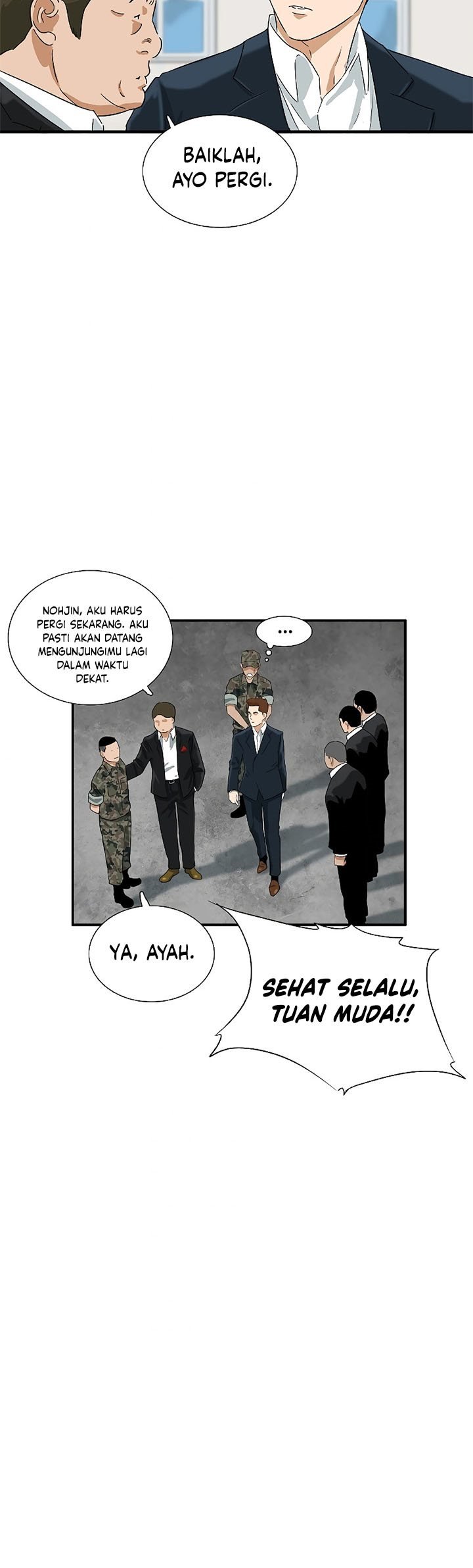 Chapter 41 - halaman 34