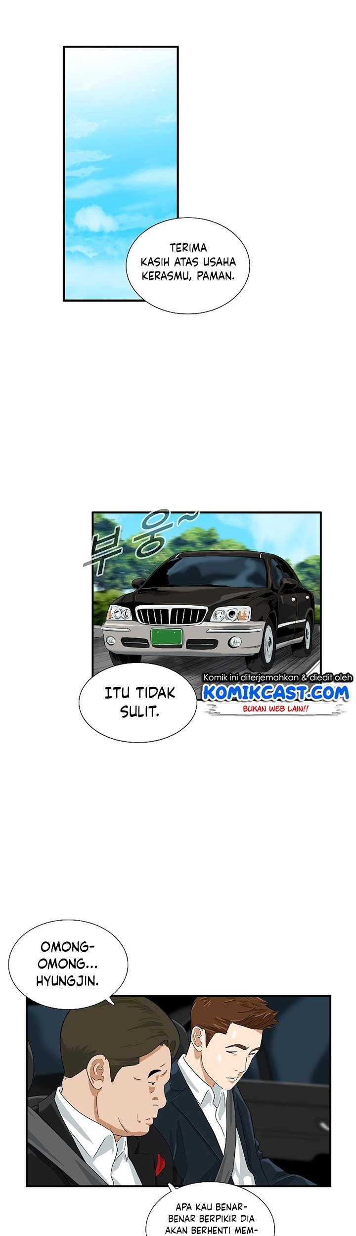 Chapter 41 - halaman 35