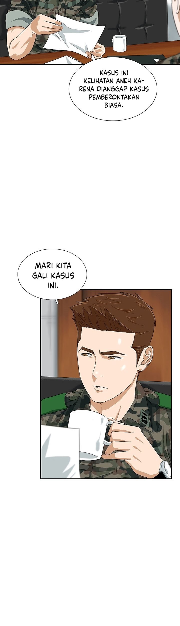 Chapter 41 - halaman 43