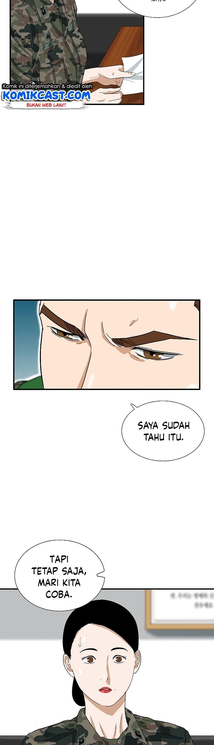 Chapter 41 - halaman 45
