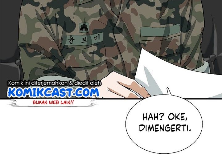 Chapter 41 - halaman 46