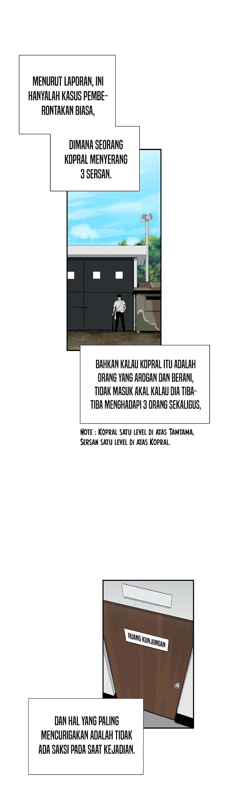 Chapter 41 - halaman 47