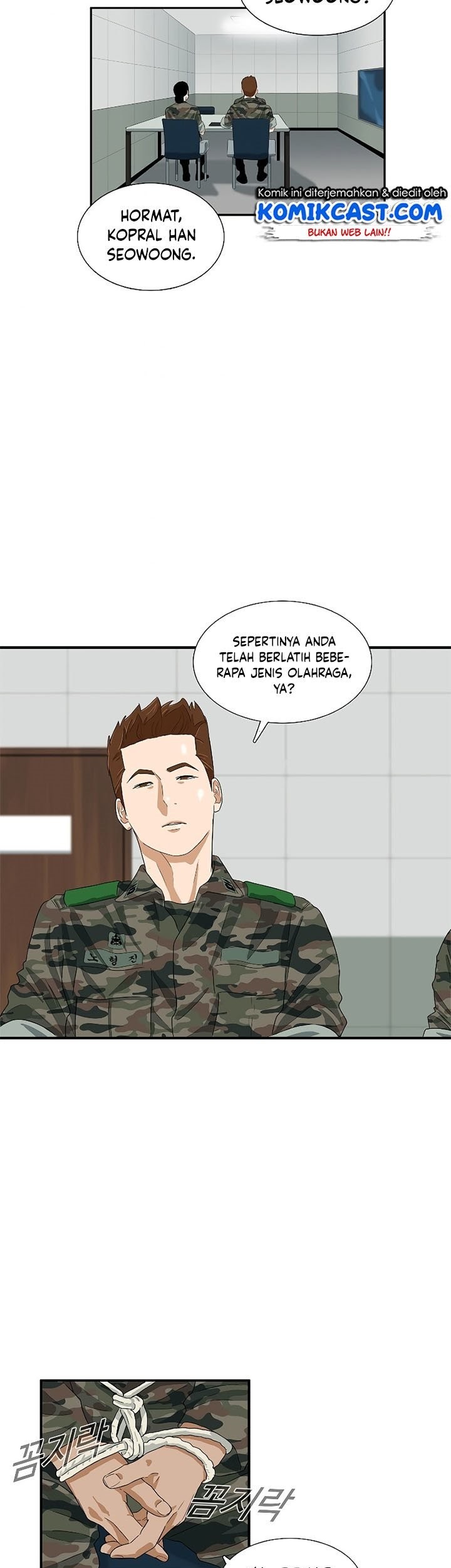 Chapter 41 - halaman 49