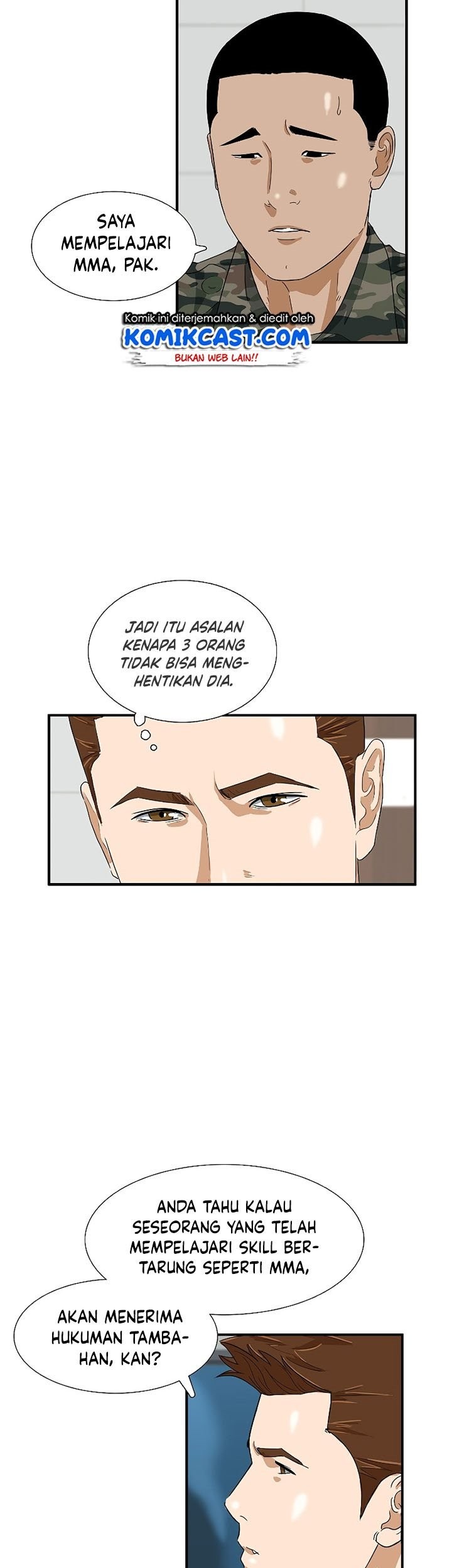 Chapter 41 - halaman 51