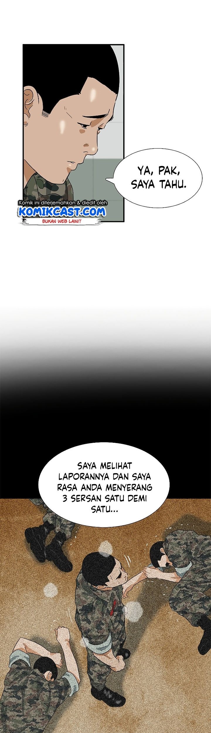 Chapter 41 - halaman 53