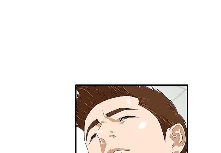 Chapter 41 - halaman 62