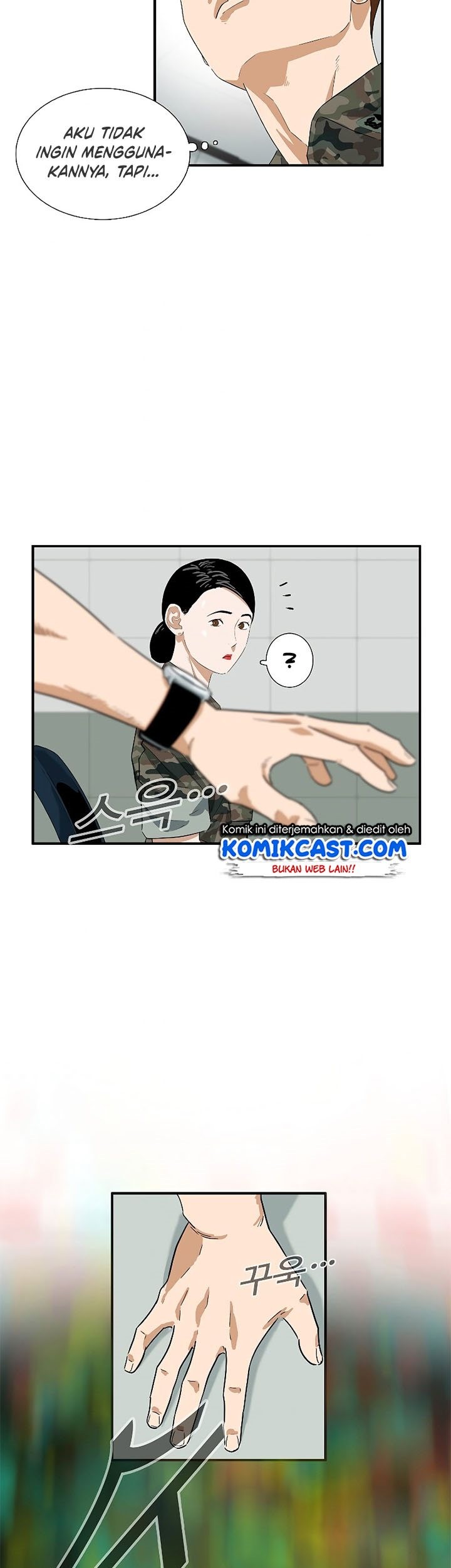 Chapter 41 - halaman 63