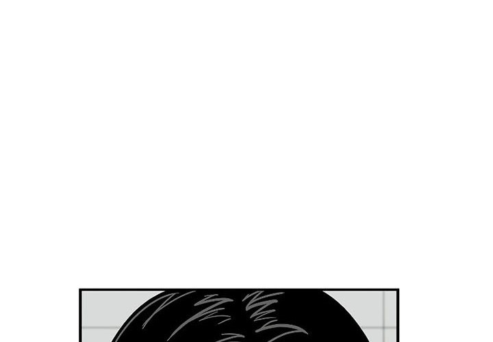 Chapter 41 - halaman 66