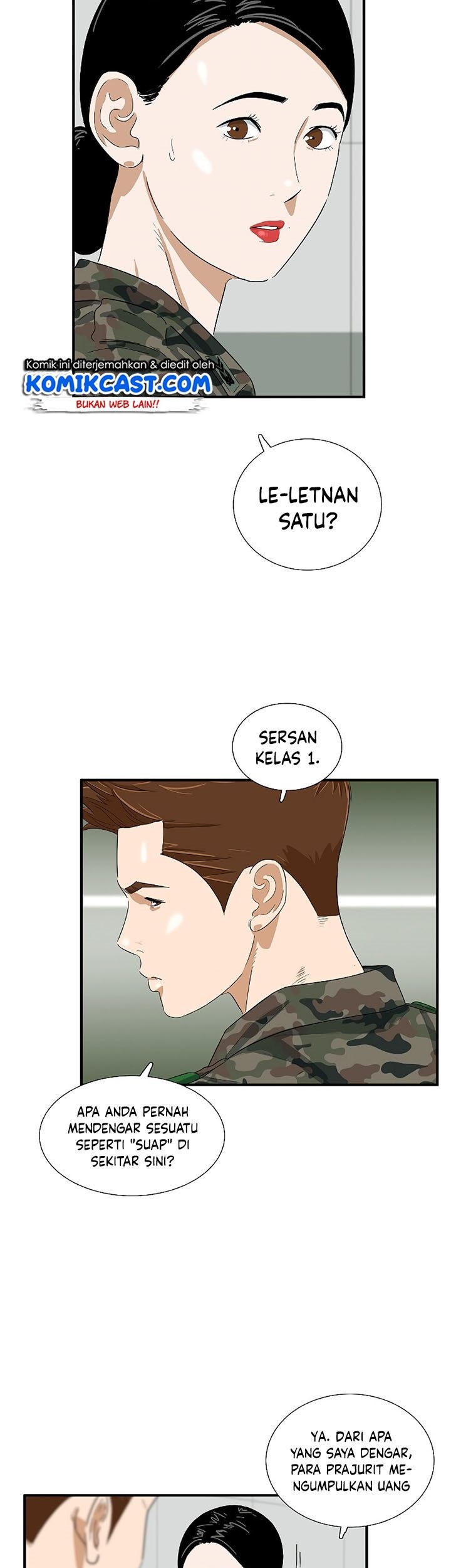 Chapter 41 - halaman 67