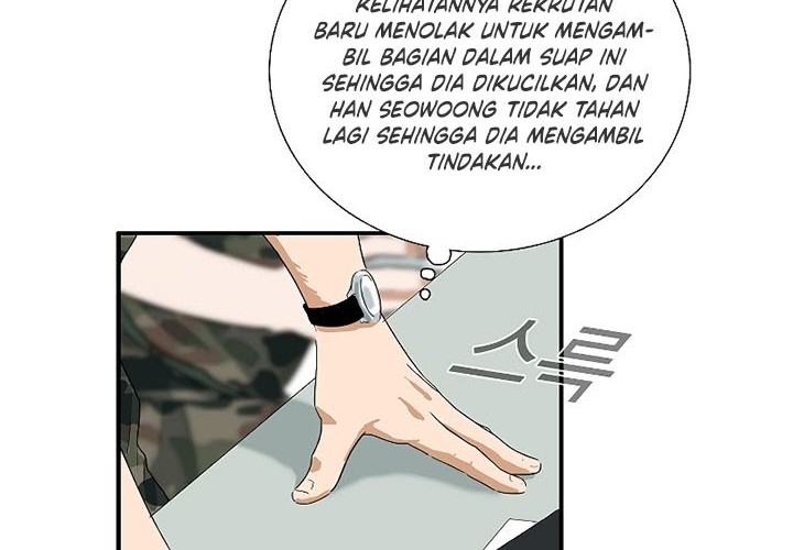 Chapter 41 - halaman 72