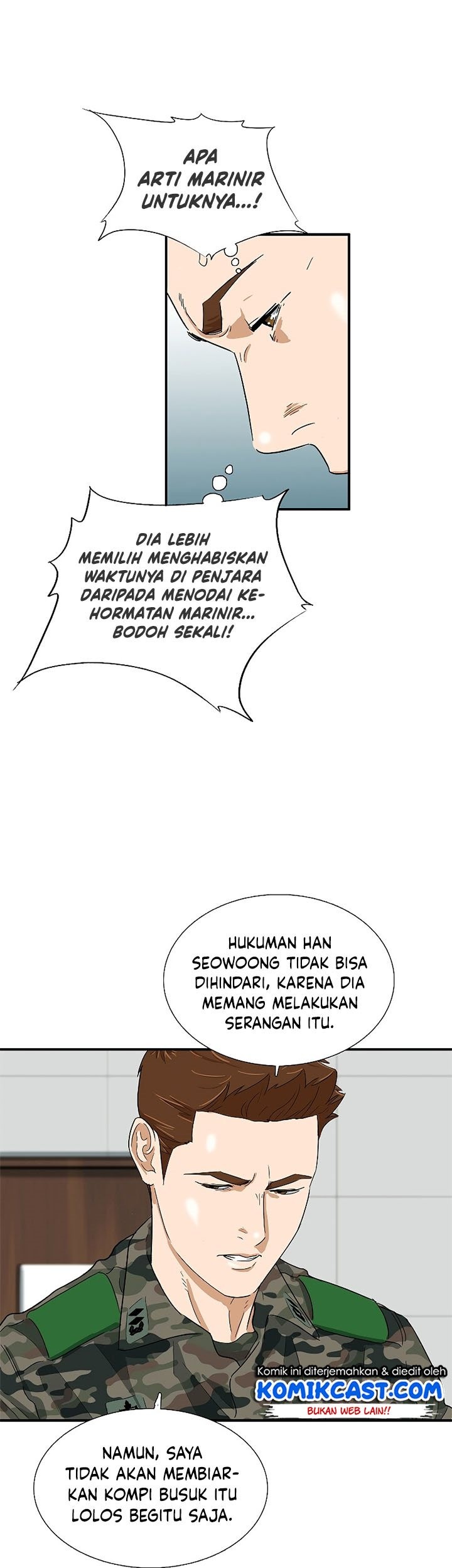 Chapter 41 - halaman 74
