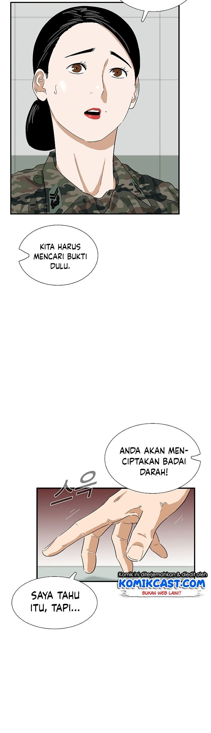 Chapter 41 - halaman 76