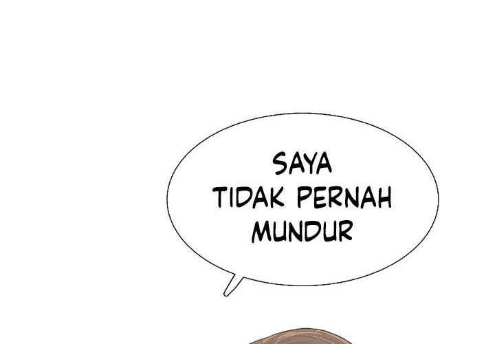 Chapter 41 - halaman 77