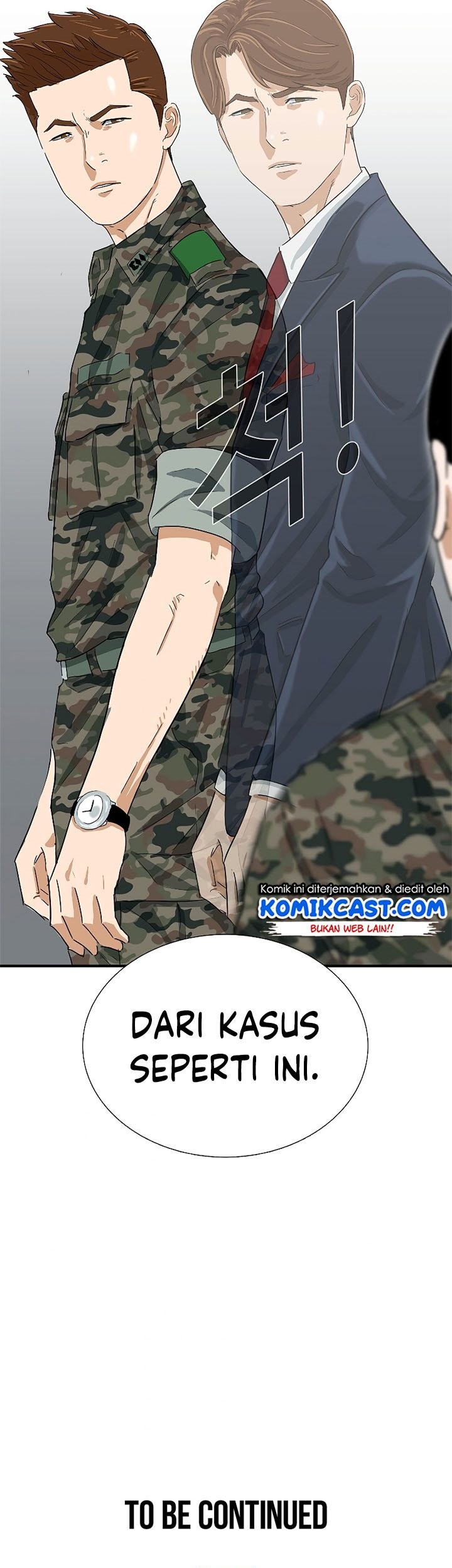 Chapter 41 - halaman 78
