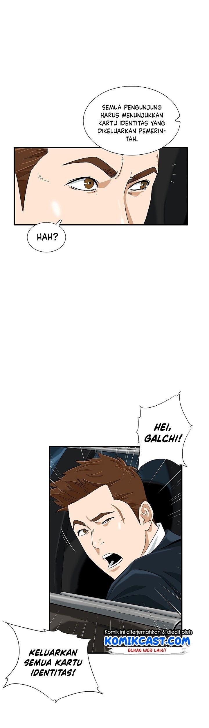 Chapter 41 - halaman 7