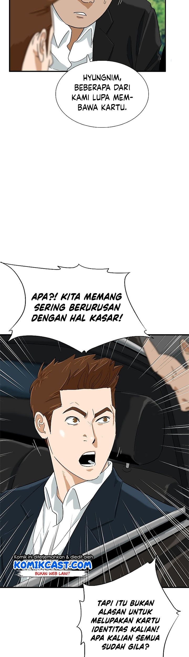 Chapter 41 - halaman 9