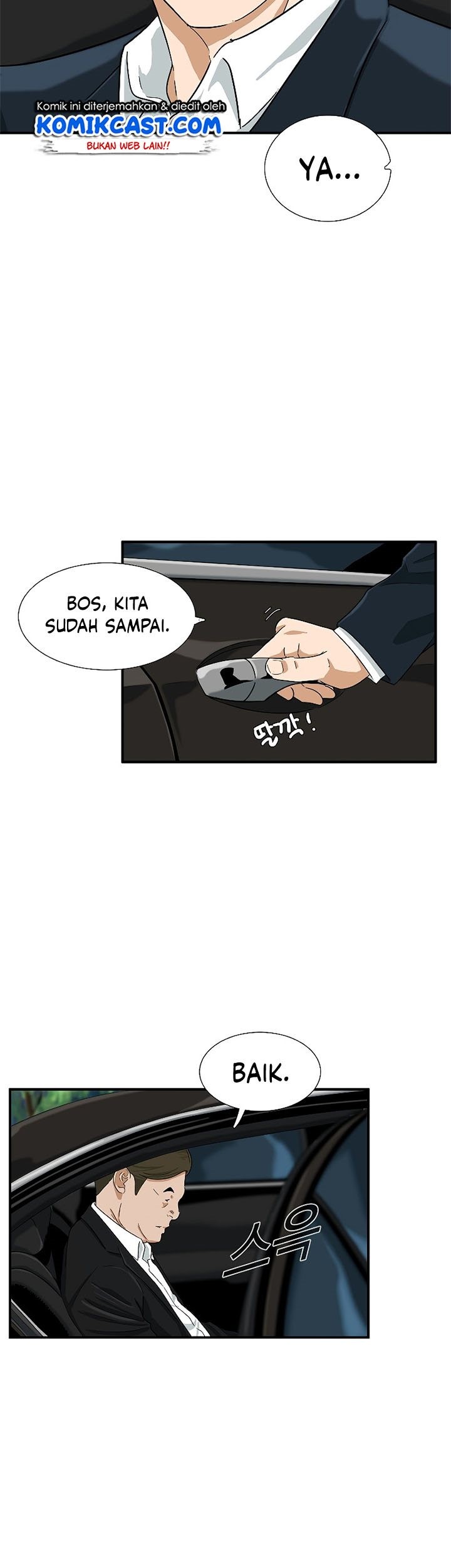 Chapter 41 - halaman 13