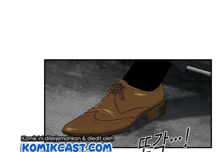 Chapter 41 - halaman 14