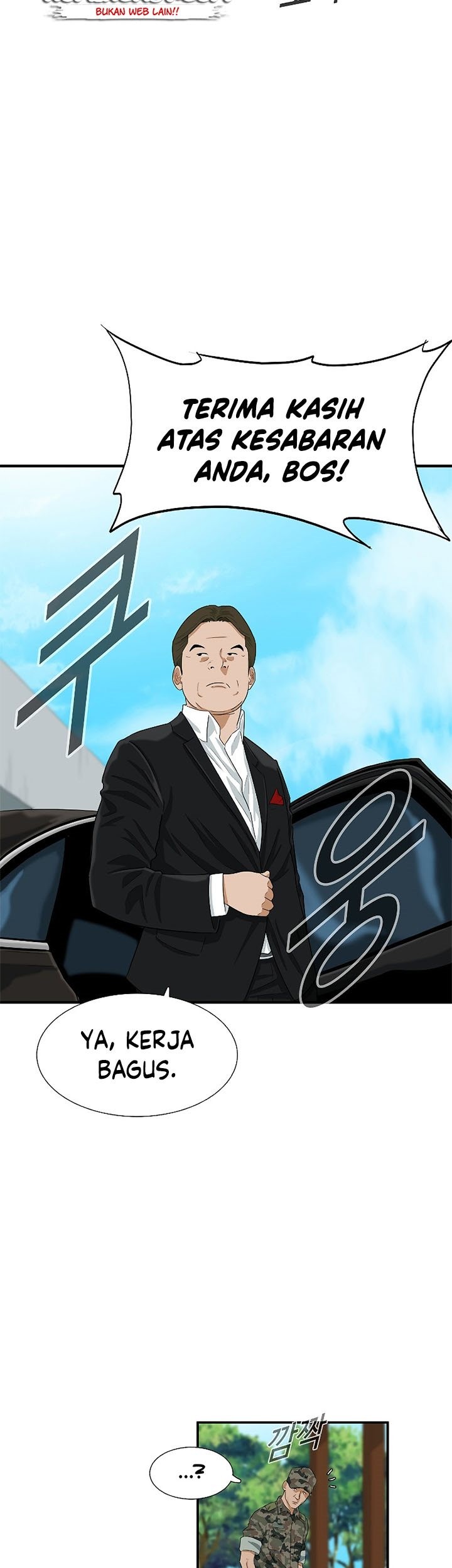 Chapter 41 - halaman 15