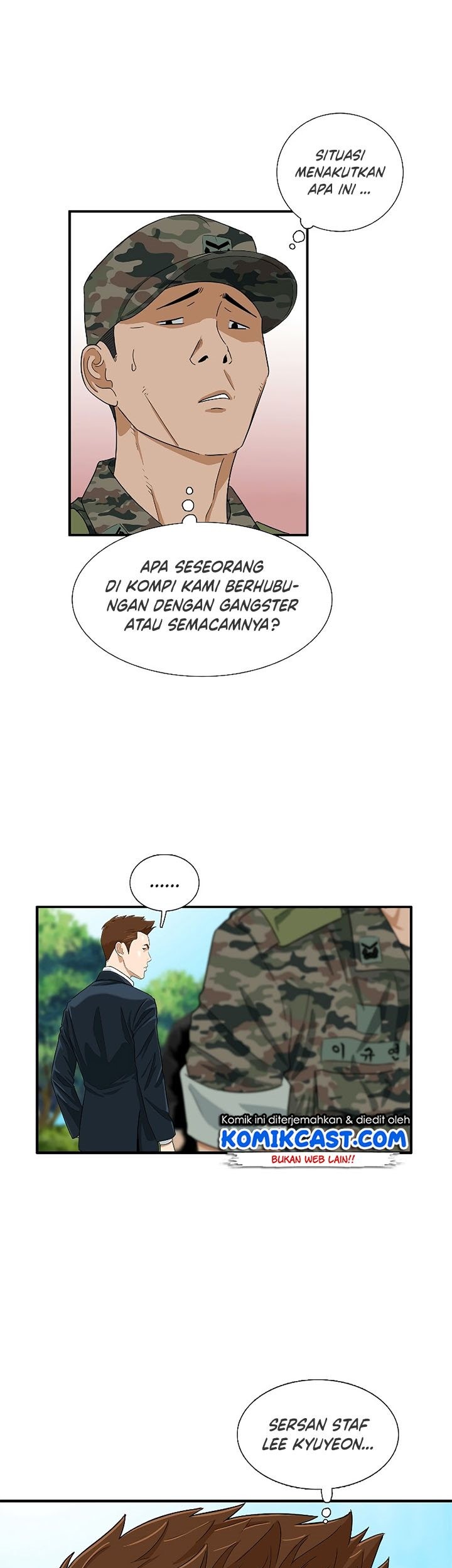 Chapter 41 - halaman 17