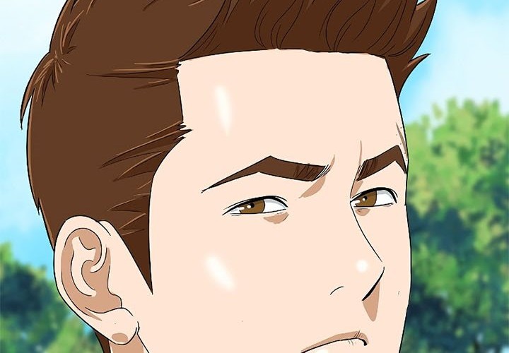 Chapter 41 - halaman 18