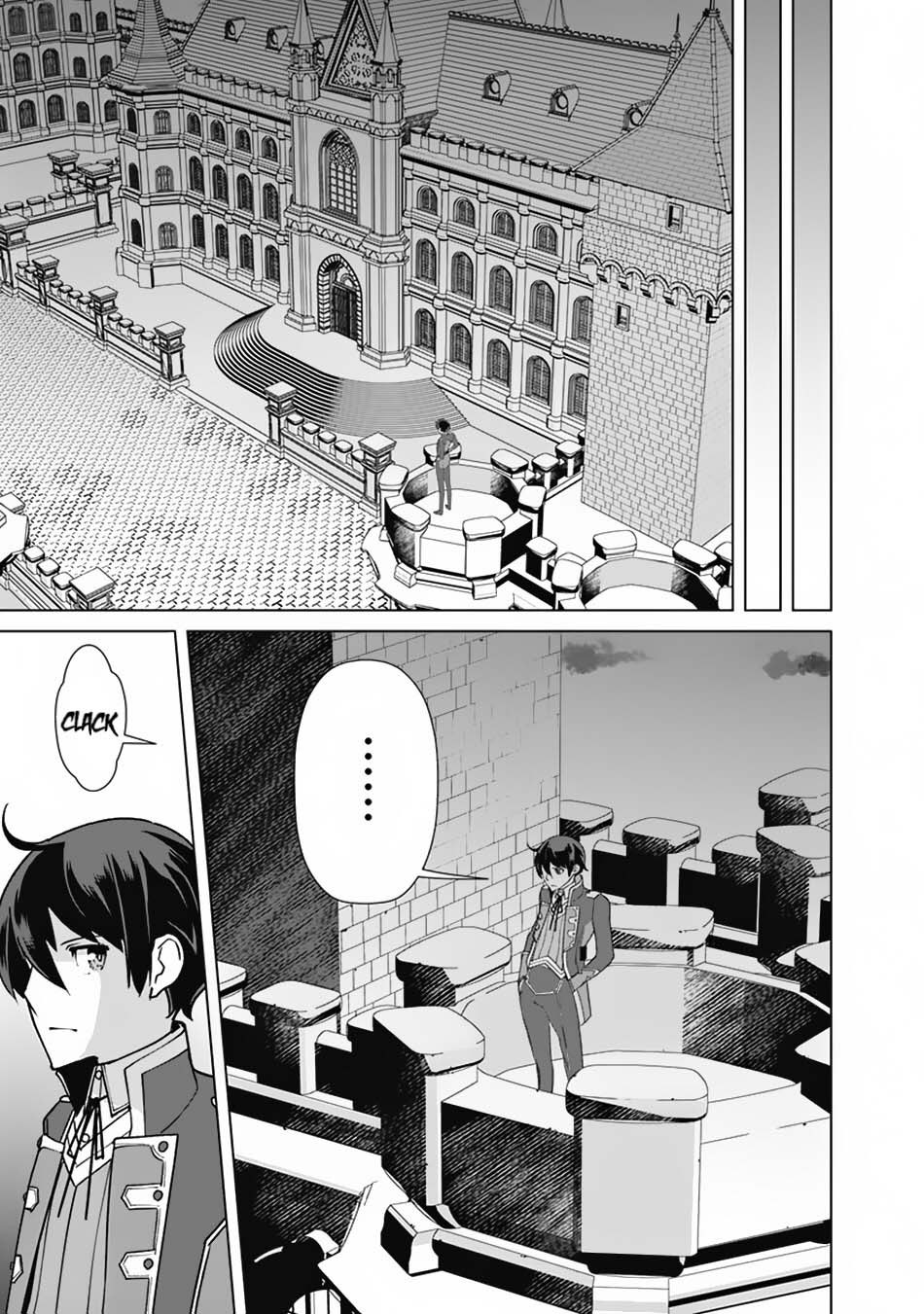 Chapter 76 - halaman 17