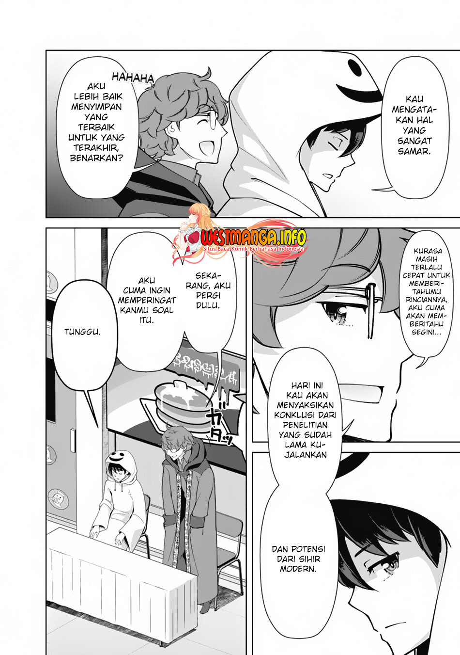 Chapter 76 - halaman 7