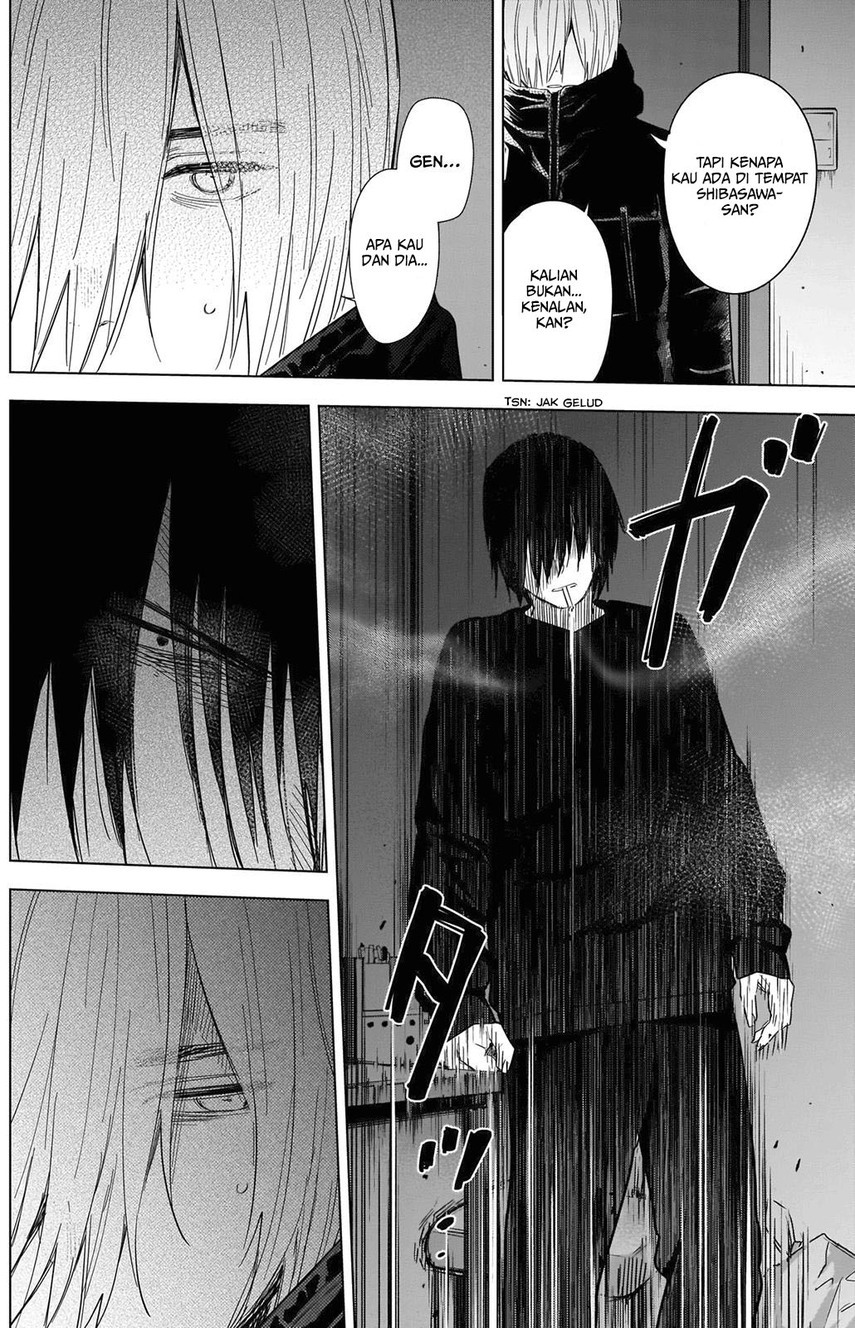 Chapter 79 - halaman 13