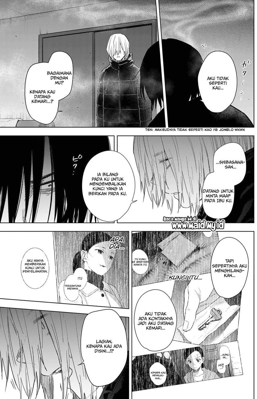 Chapter 79 - halaman 14