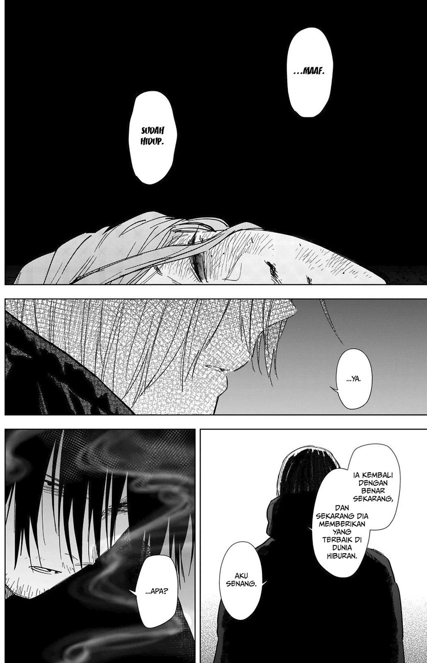 Chapter 79 - halaman 17