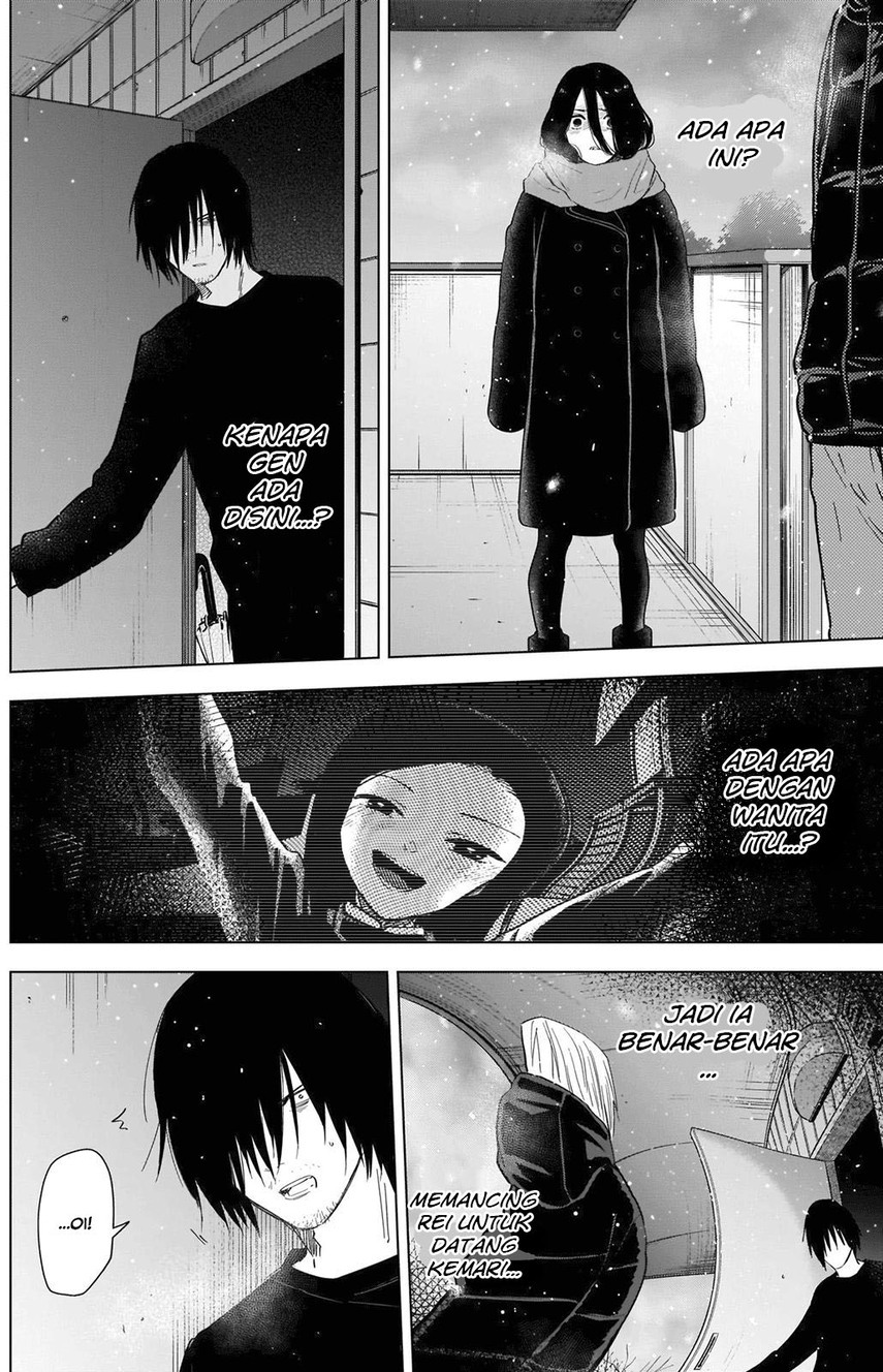 Chapter 79 - halaman 5