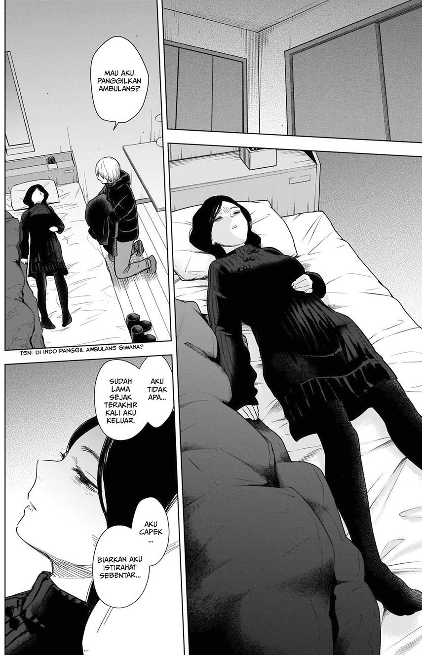 Chapter 79 - halaman 7