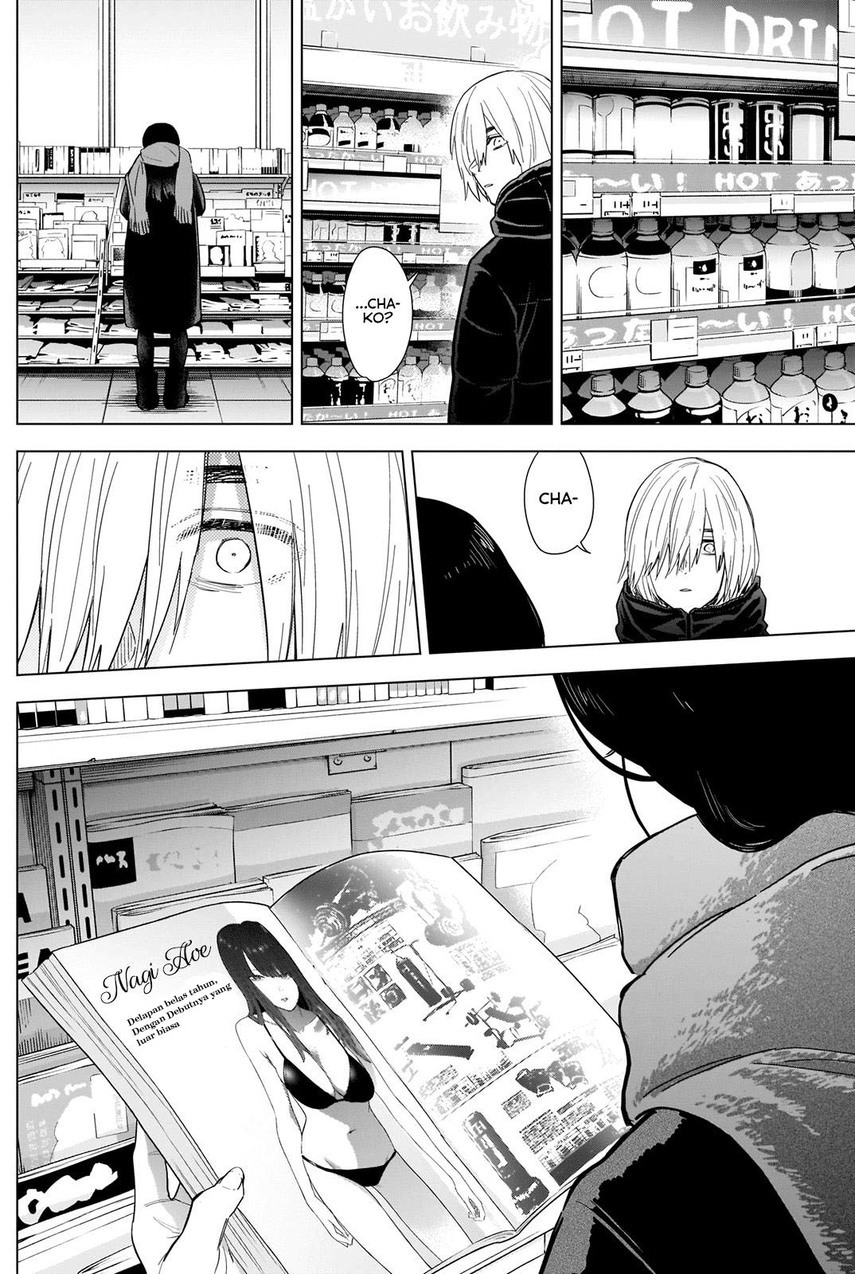 Chapter 78 - halaman 12