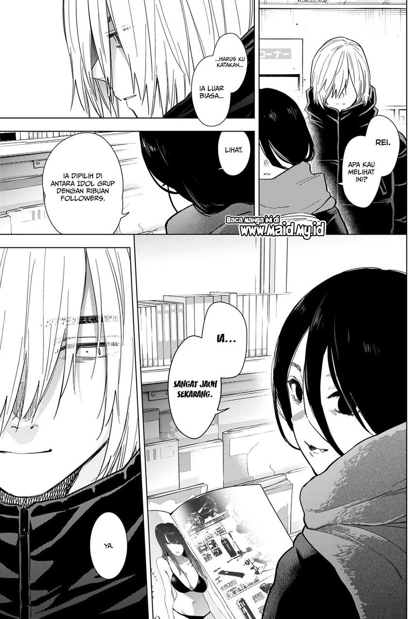 Chapter 78 - halaman 13