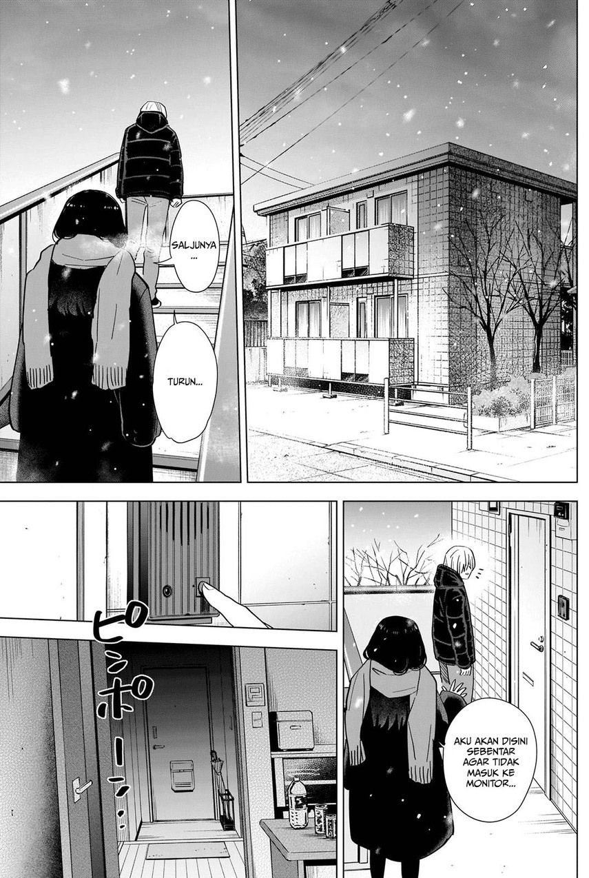 Chapter 78 - halaman 17