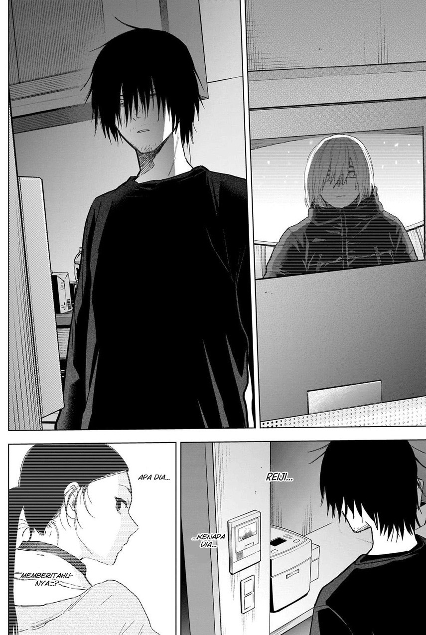 Chapter 78 - halaman 18