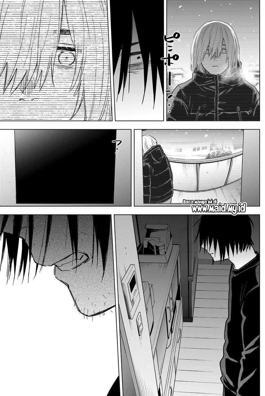 Chapter 78 - halaman 19